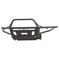 4Runner Hybrid Front Bumper / 4th Gen / 2006-2009