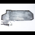 Lexus GX460 & Toyota 4Runner Fuel Tank Skid Plate / 2010-2024