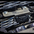 4Runner TSS Relocation Kit
