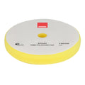 RUPES Rotary Fine Polishing Foam Pad 75/90mm - Yellow