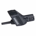 RUPES Power Supply f/Nano HR81M &amp; HR81ML iBrid Nano Tools