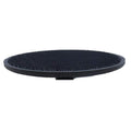 RUPES iBrid Nano Polishing Backing Plate 50mm/2" Velcro