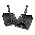 Smart Tabs SX Series by Lectrotab 10.5" X 12" f/21'-25' Boats w/150-220 HP