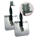 Smart Tabs Pro Troller Series by Lectrotab f/17'-20' Boats w/80 - 175 HP