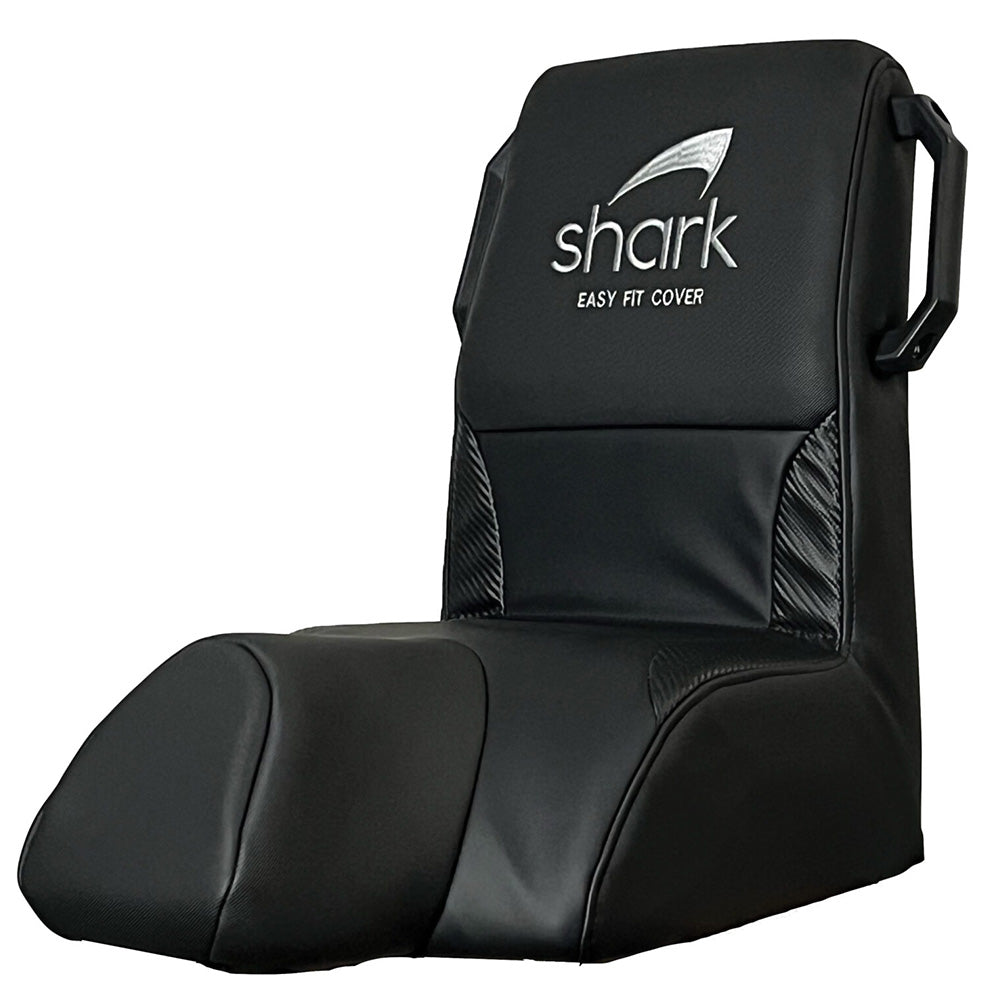 Shark Easy-fit Cover