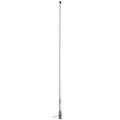 Scout Titan Series 4' VHF Antenna 3db Steel Ferule