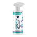 Gtechniq Synthetic Deck Sealant - 500ml