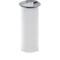 Sea-Dog Stainless Steel LED Pop-Up Table Light