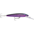 Rapala Husky Magnum -1/4" - Mackerel