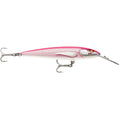Rapala CountDown&reg; Magnum&reg; Elite 185 - 7" - Armored Hot Pink UV