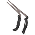 Rapala 9" Super Stainless Steel Angled Pliers
