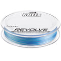 Sufix Revolve Braid - 6 lb - Coastal Camo - 200 yds