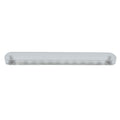 Bluewater Cover f/20 Terminal Busbar