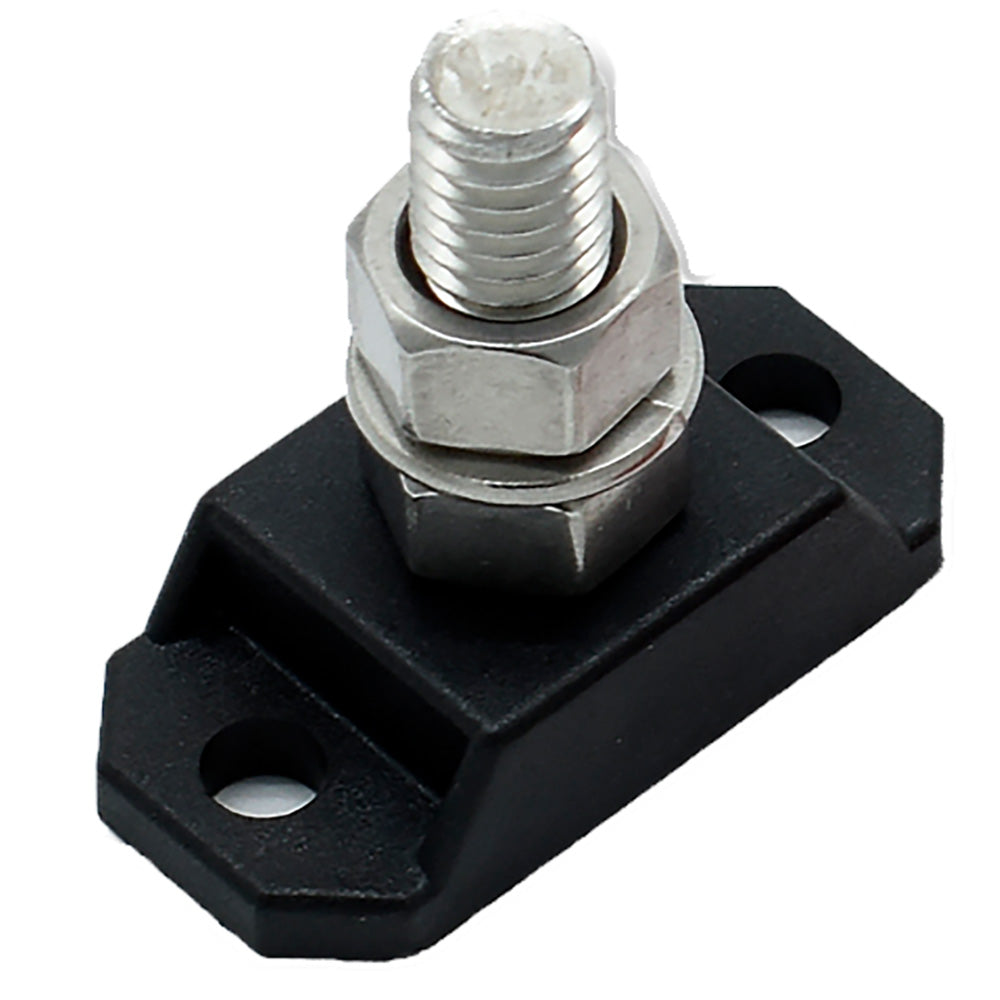Bluewater 3/8" Power Post