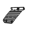 4Runner External MOLLE Panels / 5th Gen / 2014-2024