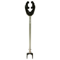 Springfield Guardian Motor Support Combo - Deluxe