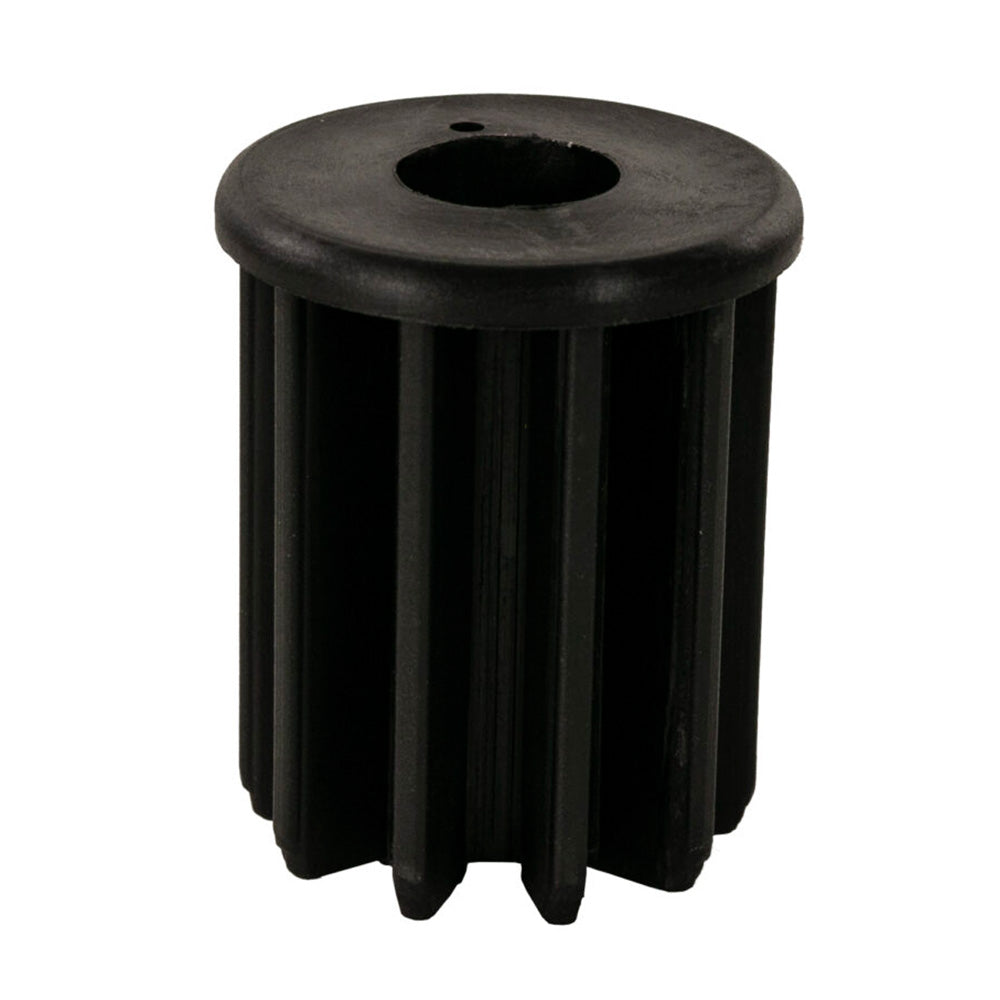 Springfield 2" Taper-Lock&trade; Hi-Lo Bushing