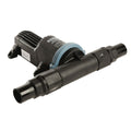 Whale Gulper MK2 Toilet Pump - 12V - Bulk Packaged
