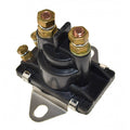 Regitar USA Solenoid f/Mercury Outboard Starters &amp; Mercruiser Starter &amp; Power Trim
