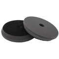 Ditec Trapez Polishing Pad - Ultra Fine Cut - *2-pack