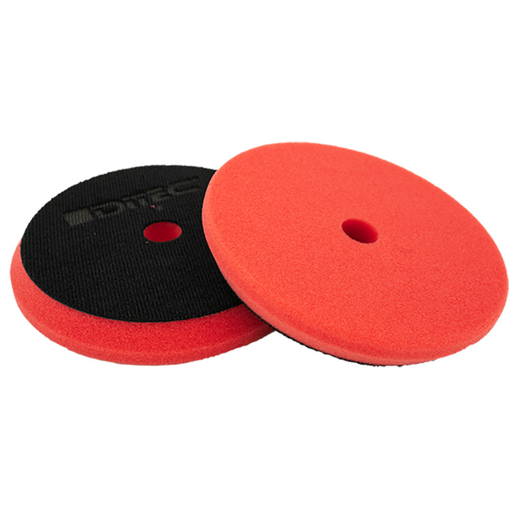 Ditec Trapez Polishing Pad - Fine Cut - *2-pack