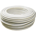 Trident Marine 3/4" X 164' Wash Down Hose