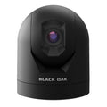 Oak Nitron Xr1 Color Night Vision Camera - Hdmi