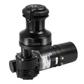 Ronstan 40qt Orbit Winch, 2-speed, Quicktrim, E1