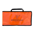 Ankerplex Stowage Bag f/AP20, AP37, &amp; AP31 Anchor
