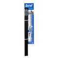 Spiroll Chafe Guard F/lines Up to 5/8" Diameter