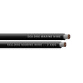 Sea-dog 2 AWG Battery Cable
