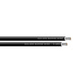 Sea-dog 8 AWG Primary Wire
