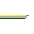 Sea-dog 10 AWG / Stripe Primary Wire