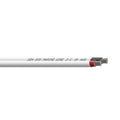 Sea-dog 10/2 AWG Flat Duplex Wire - /