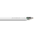 Sea-dog 12/3 AWG Flat Triplex Wire - / /