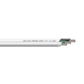 Sea-dog 14/3 AWG Flat Triplex Wire - / /