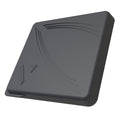 Veratron Suncover f/OL 43 TFT Display