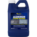 Star brite Ultimate Aluminum Cleaner &amp; Restorer - 64 oz