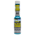 Star brite Star-Tron Enzyme Fuel System &amp; Injector Cleaner &amp; PEA Tech - 4 oz