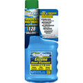 Star brite Star-Tron Stabilizer + Fuel Storage &amp; Corrosion Protection - 8 oz