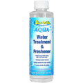 Star brite AQUA Water Treatment &amp; Freshener - 8 oz