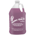 Snappy -nu Formula No. Gallon