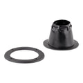 Cable Boot