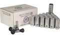 12.1.5 Spln Closed 5 Lug