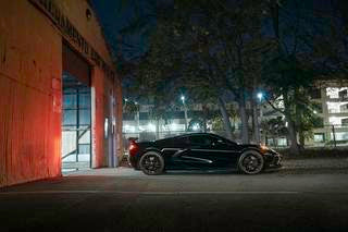 2212HMH525120S67