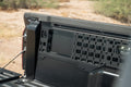 Tacoma Bed Side MOLLE Panels / 4th Gen / 2024-2026