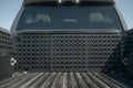 Tacoma Bed Cab MOLLE Panels / 4th Gen / 2024-2026