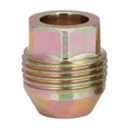 Jaguar Shank Lug 12X1.5 19MM Hex .3