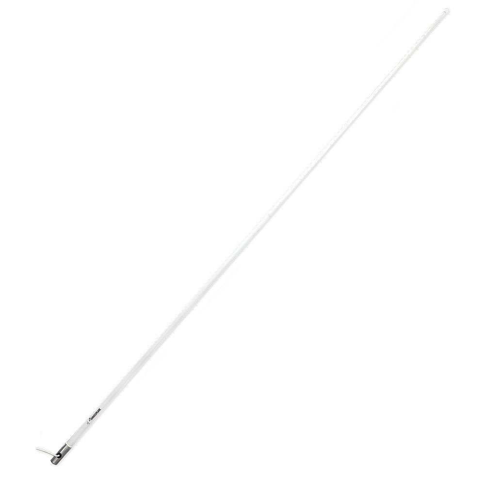 Shakespeare 5101 8&rsquo; Classic VHF Antenna W/15' Rg-58 Cable