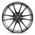 American Force OXIDE ZL 22X12 6X5.5 -40 G-BLK-MCH
